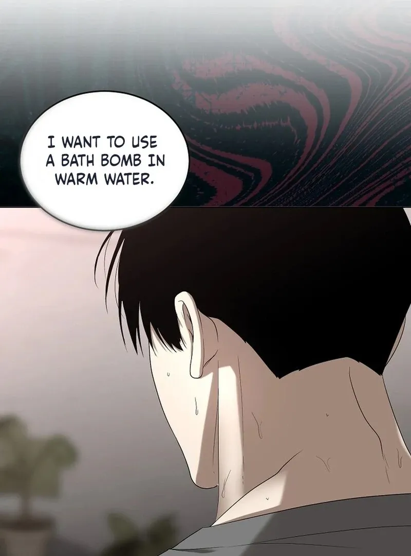 DANA Chapter 5 page 96 - 