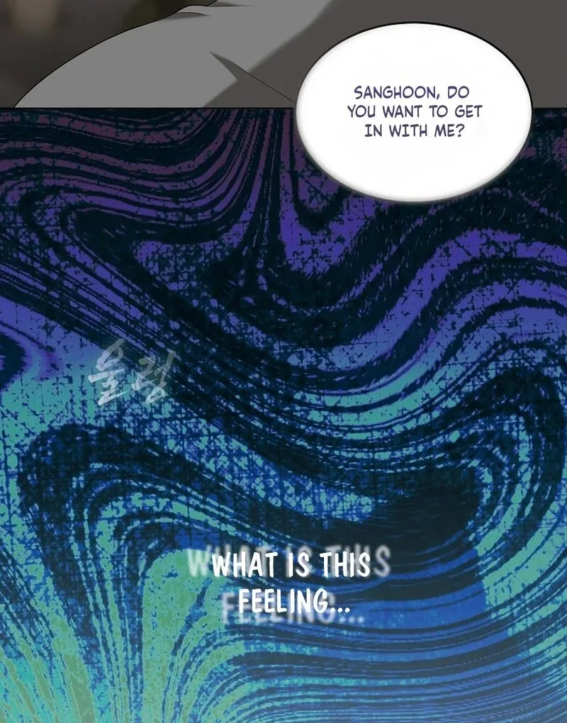 DANA Chapter 5 page 97 - 