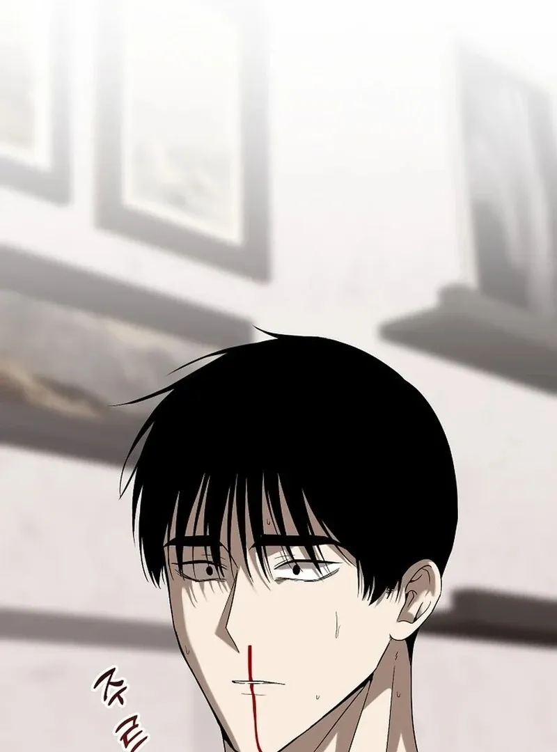 DANA Chapter 5 page 99 - 