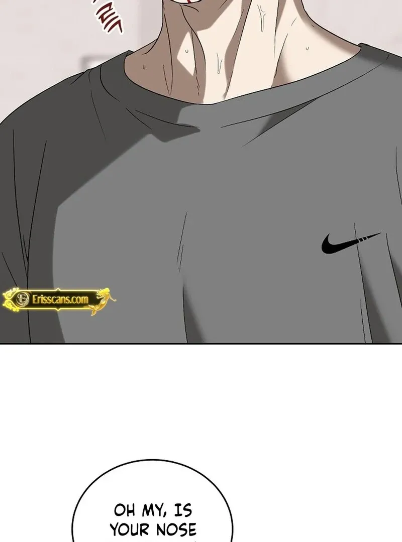 DANA Chapter 5 page 100 - 