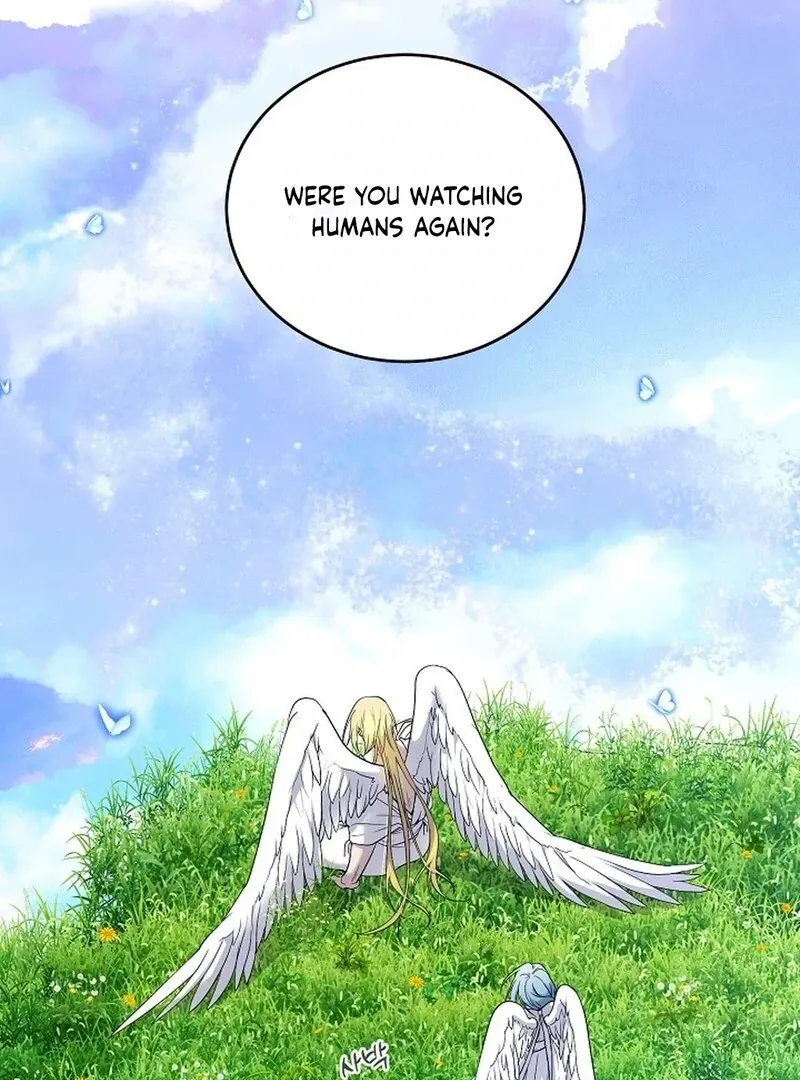 DANA Chapter 6 page 2 - 