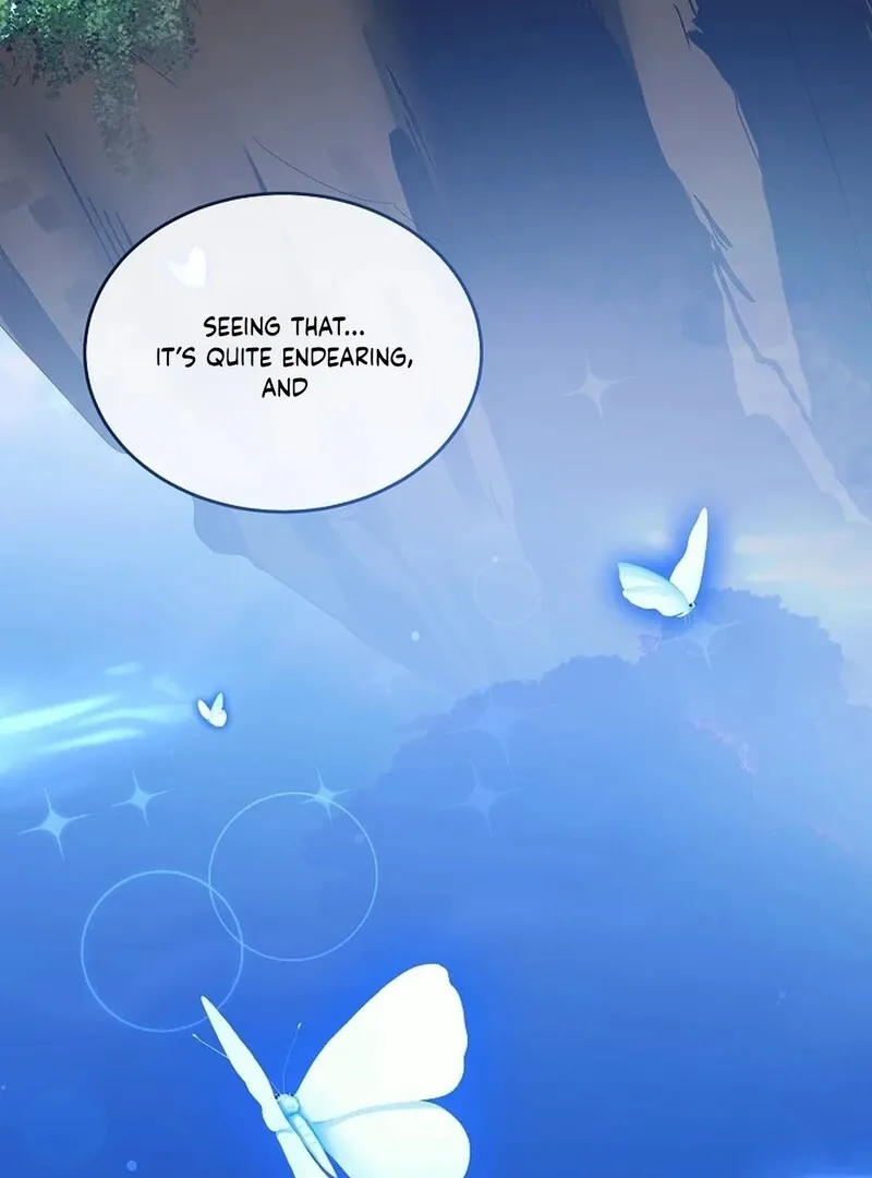 DANA Chapter 6 page 11 - 