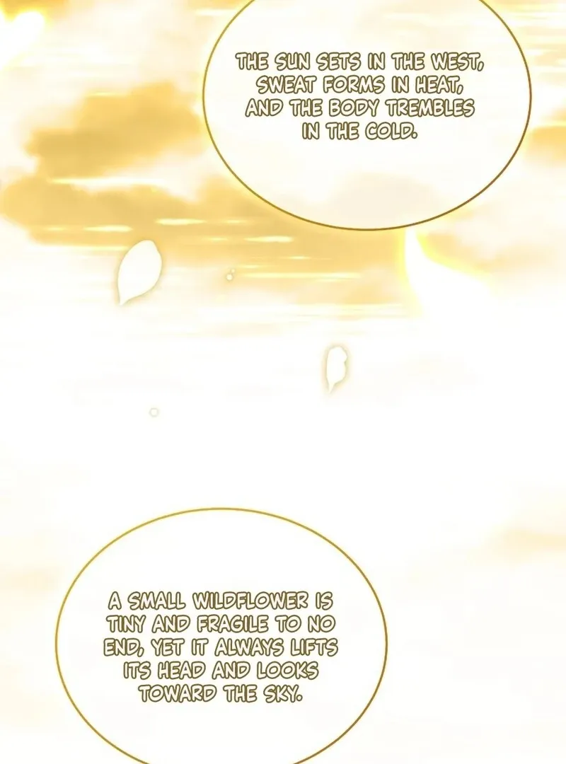 DANA Chapter 6 page 103 - 