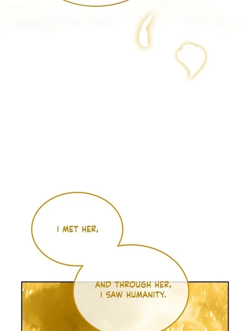 DANA Chapter 6 page 104 - 
