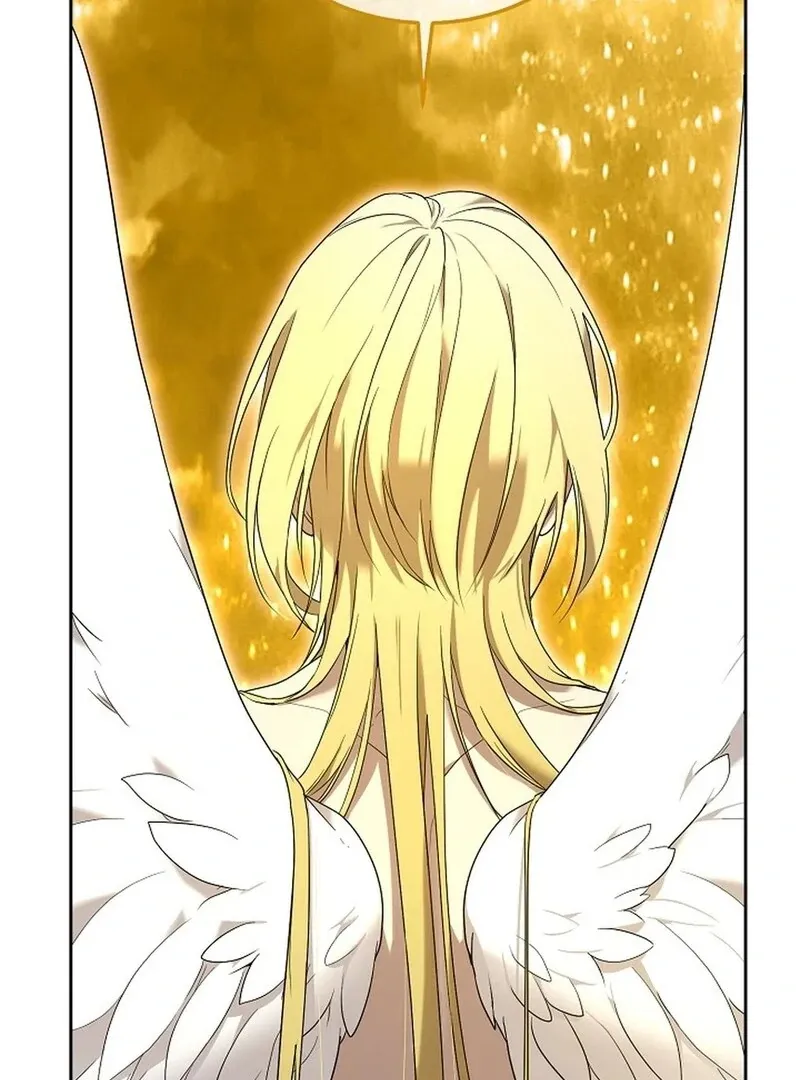 DANA Chapter 6 page 105 - 