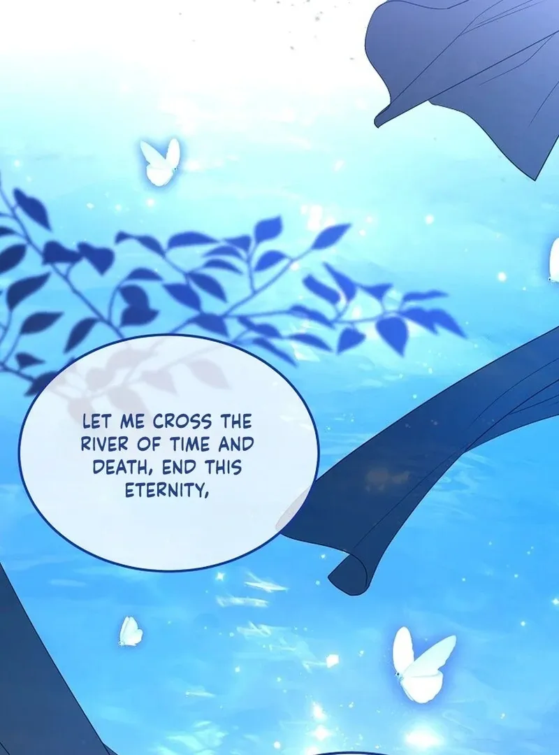 DANA Chapter 6 page 107 - 