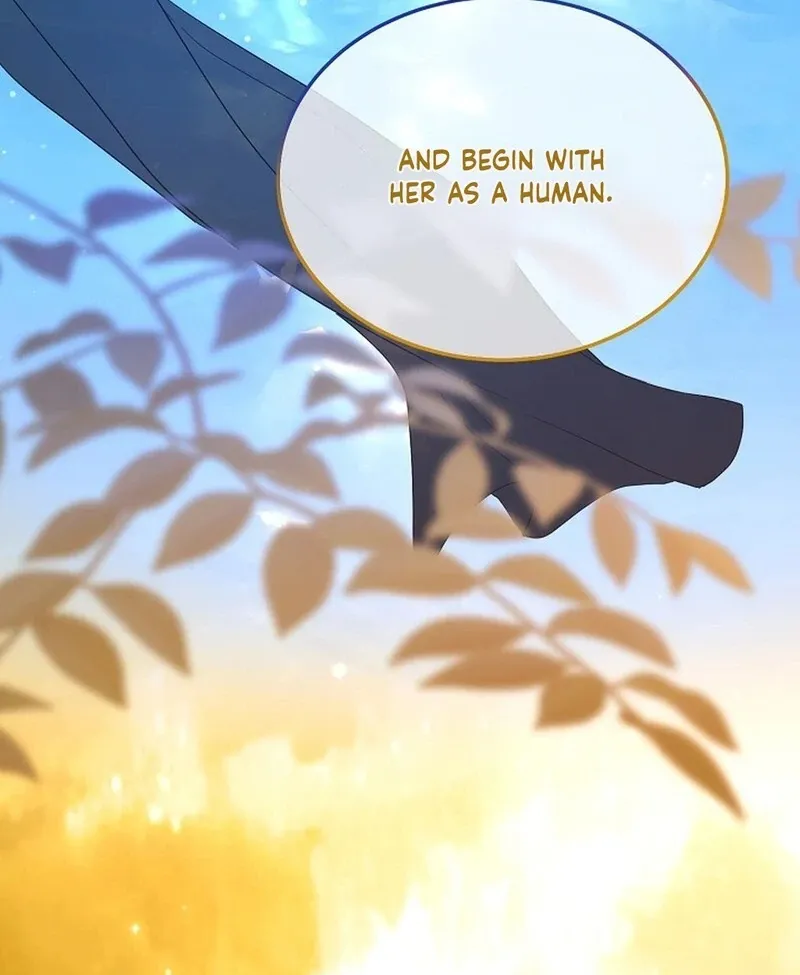 DANA Chapter 6 page 108 - 