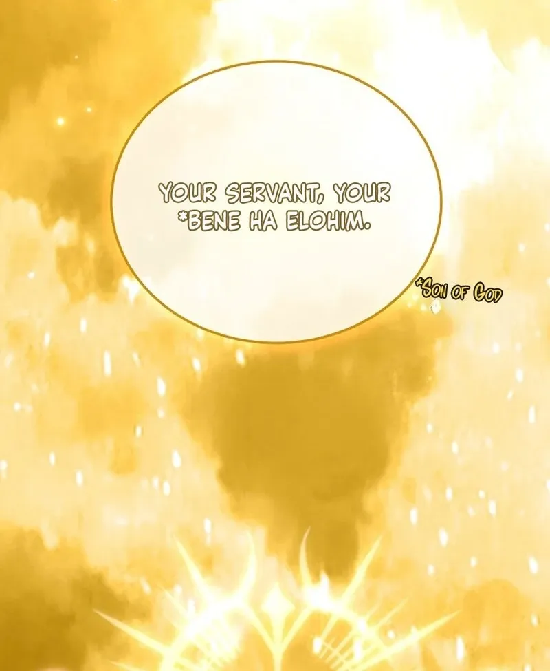 DANA Chapter 6 page 109 - 