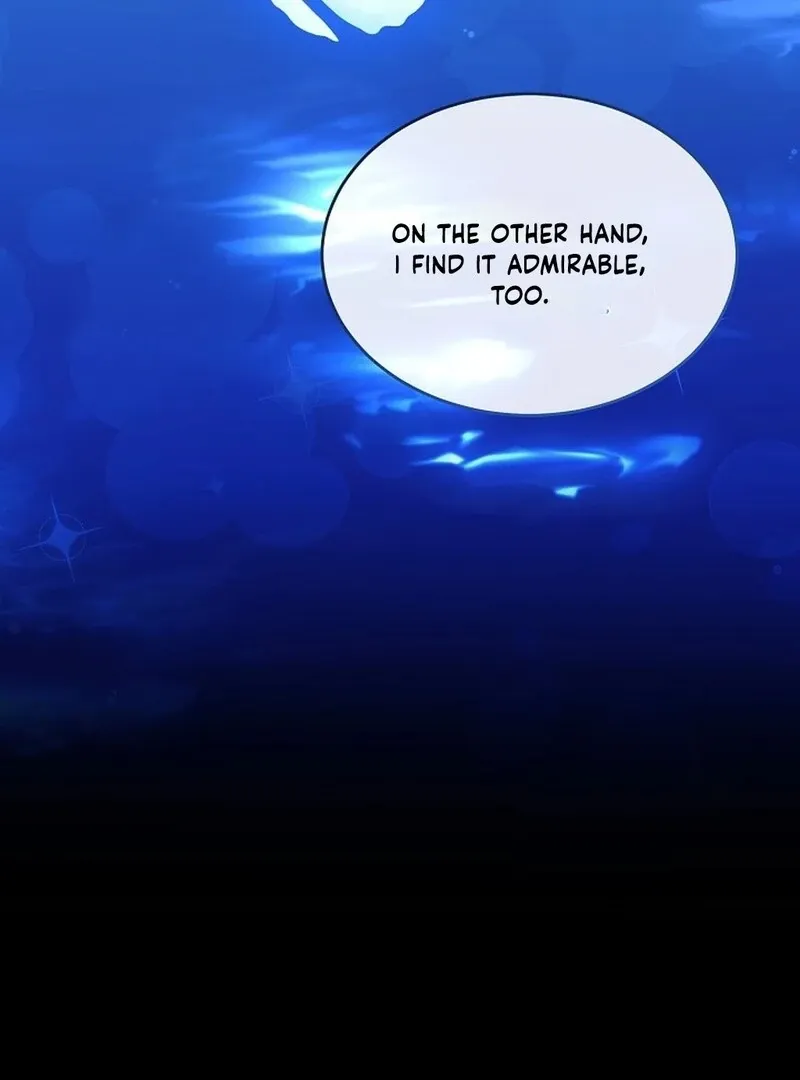 DANA Chapter 6 page 12 - 