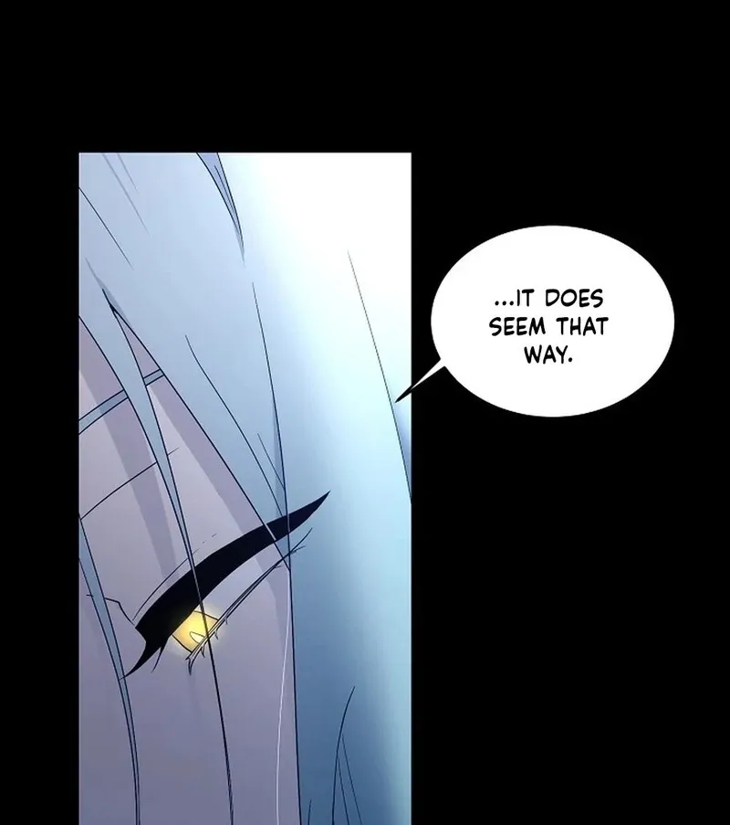 DANA Chapter 6 page 13 - 