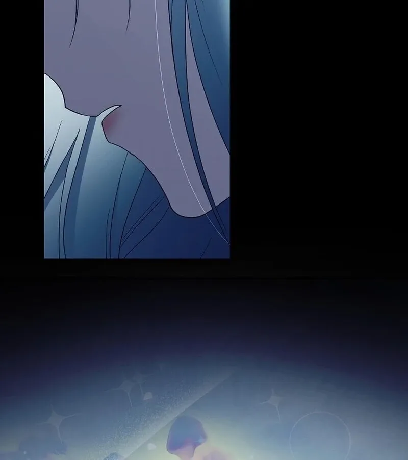 DANA Chapter 6 page 14 - 