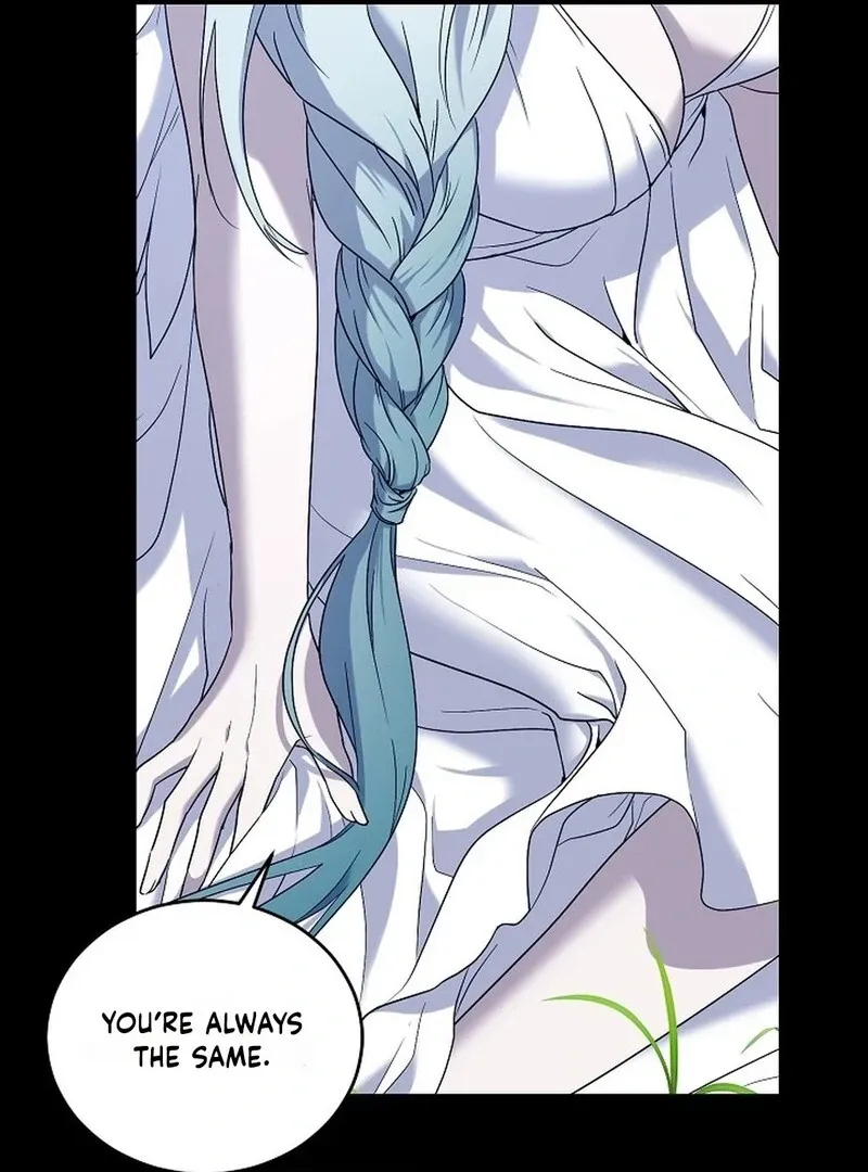 DANA Chapter 6 page 17 - 