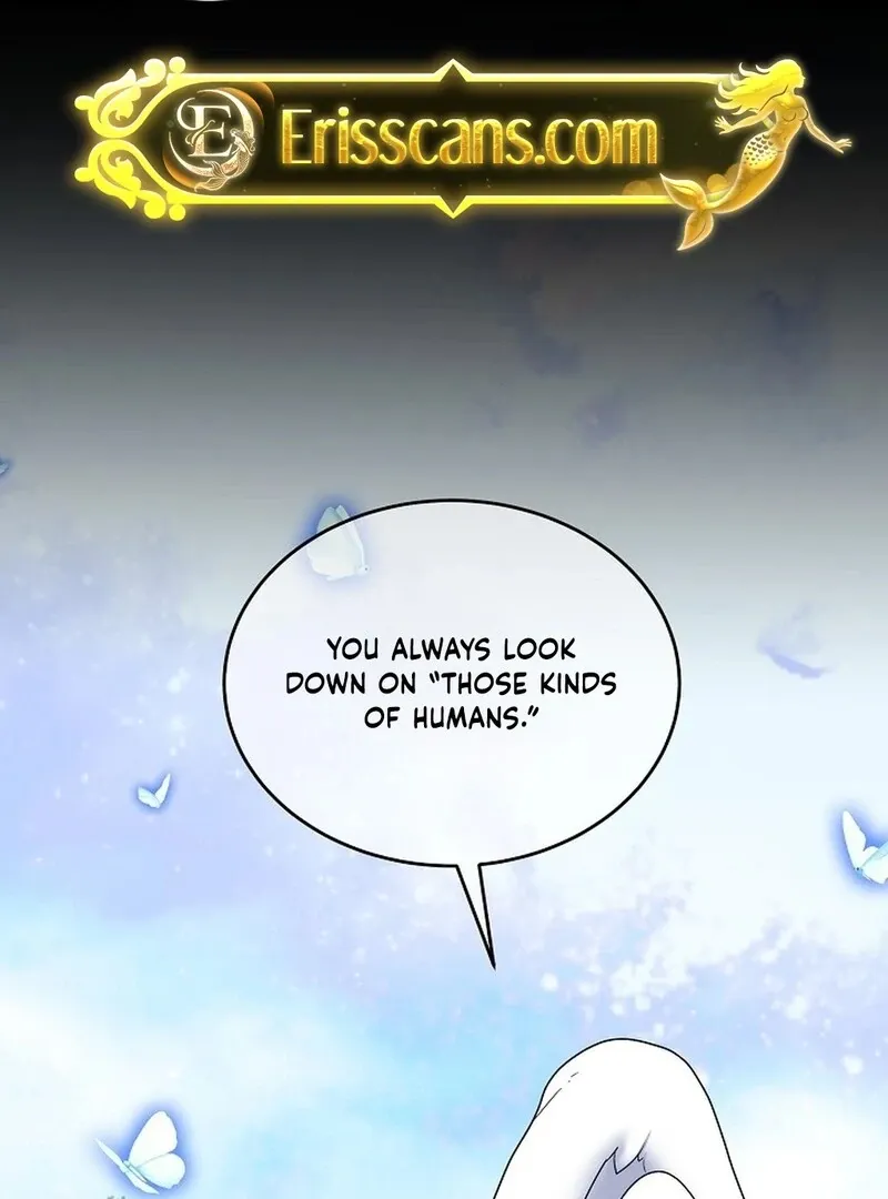 DANA Chapter 6 page 18 - 