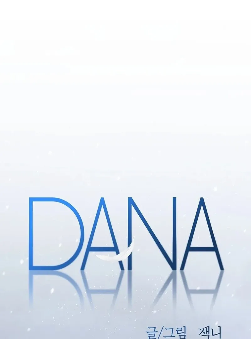 DANA Chapter 6 page 20 - 