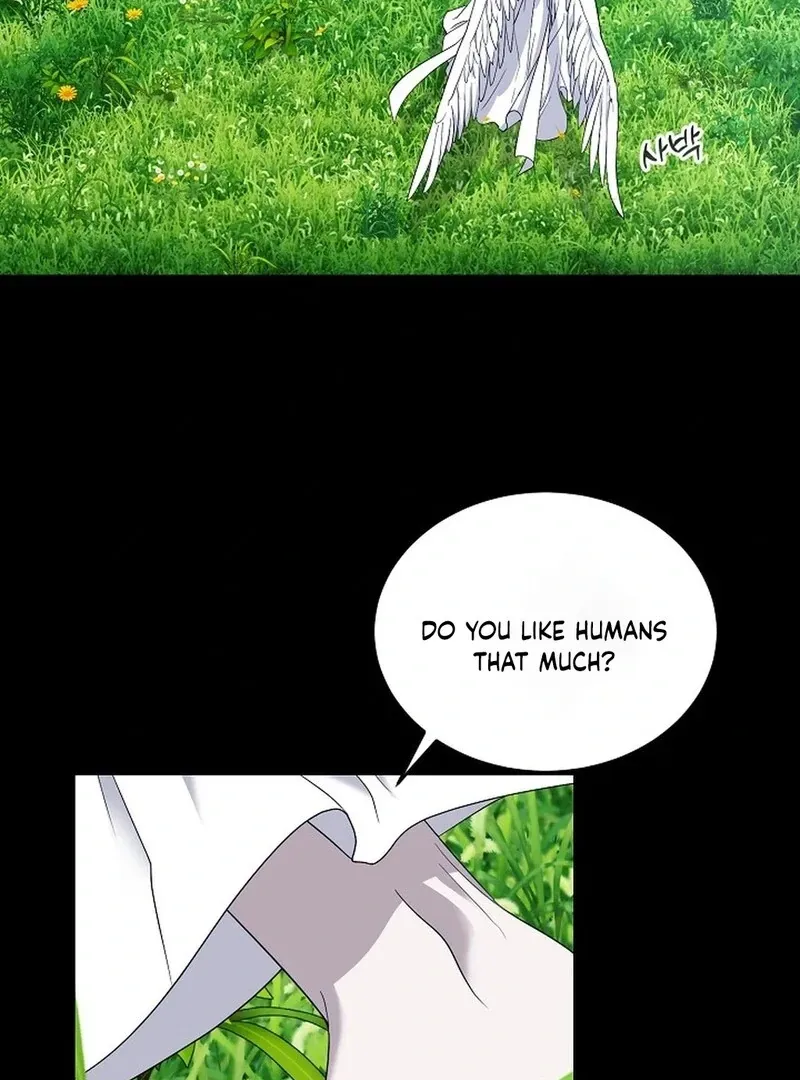 DANA Chapter 6 page 3 - 