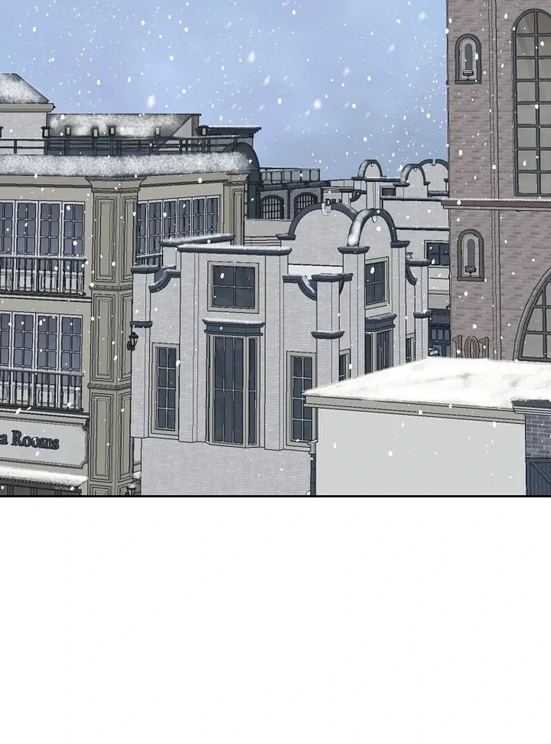 DANA Chapter 6 page 22 - 
