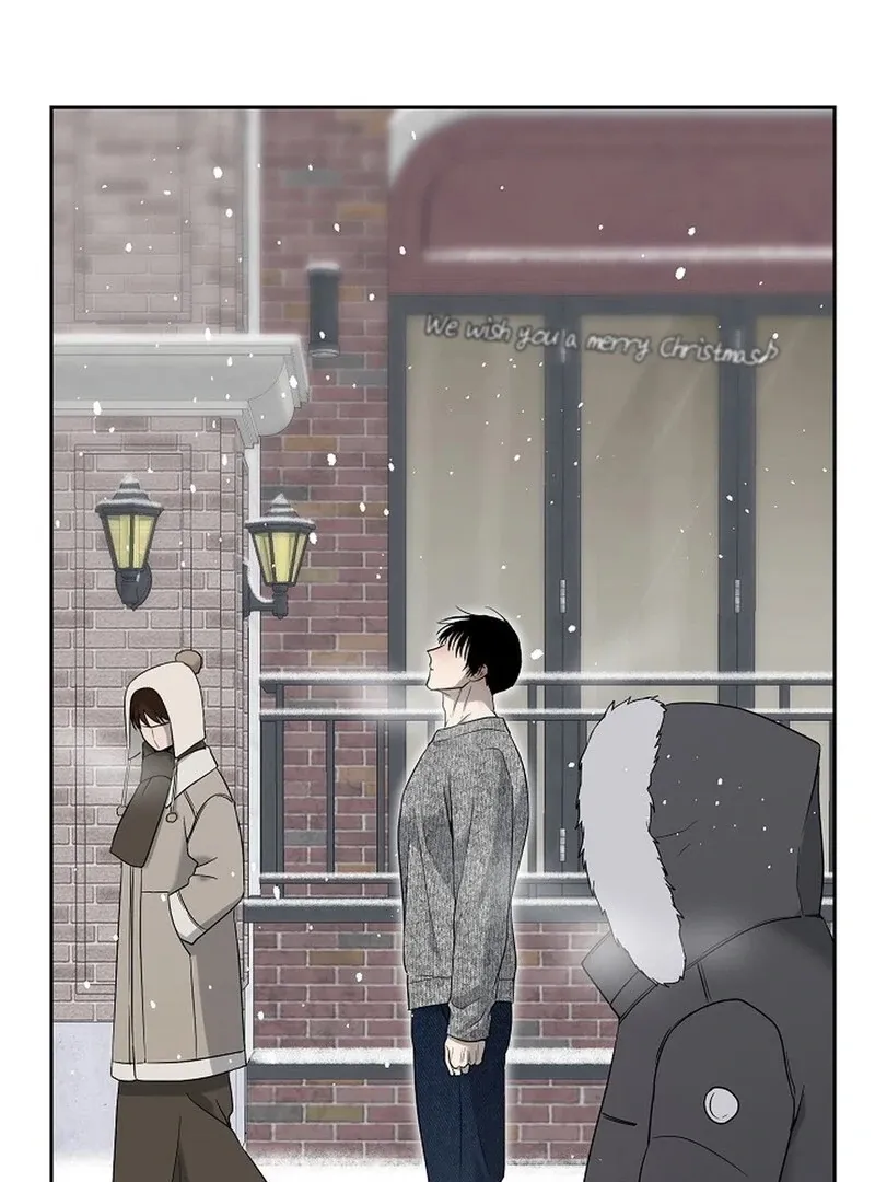 DANA Chapter 6 page 23 - 