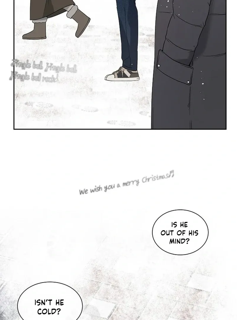 DANA Chapter 6 page 24 - 