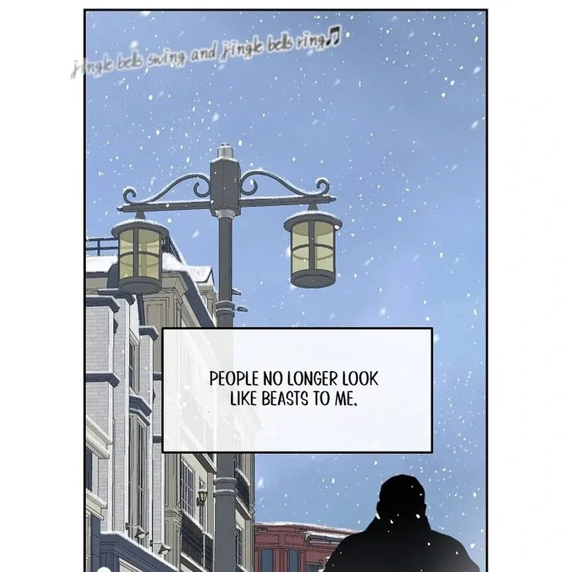 DANA Chapter 6 page 27 - 