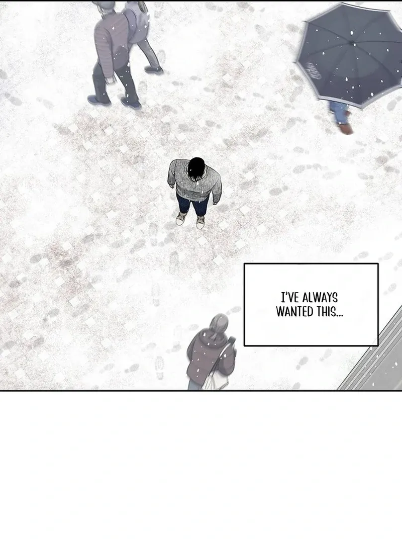 DANA Chapter 6 page 29 - 