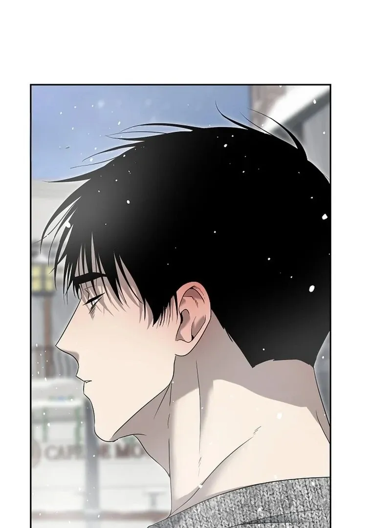 DANA Chapter 6 page 30 - 