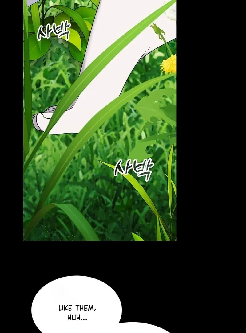 DANA Chapter 6 page 4 - 