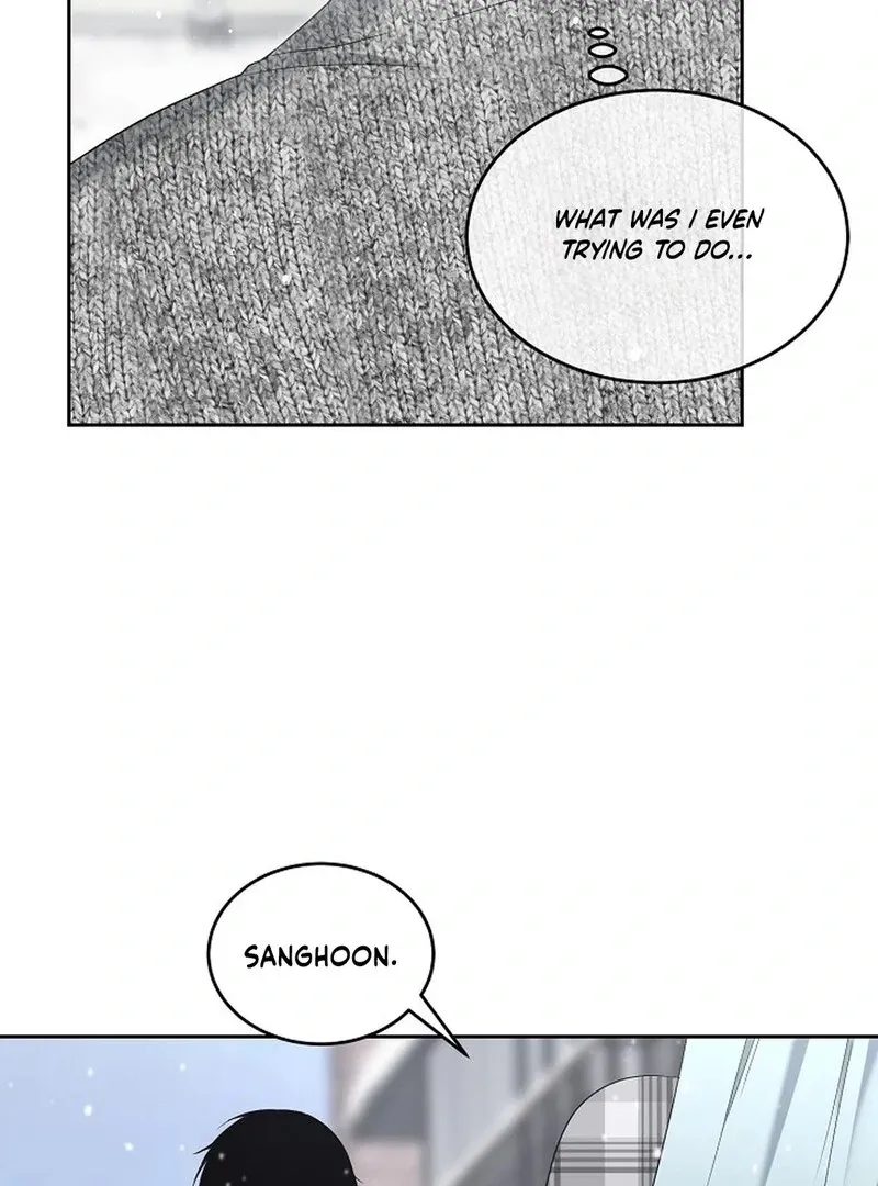 DANA Chapter 6 page 31 - 