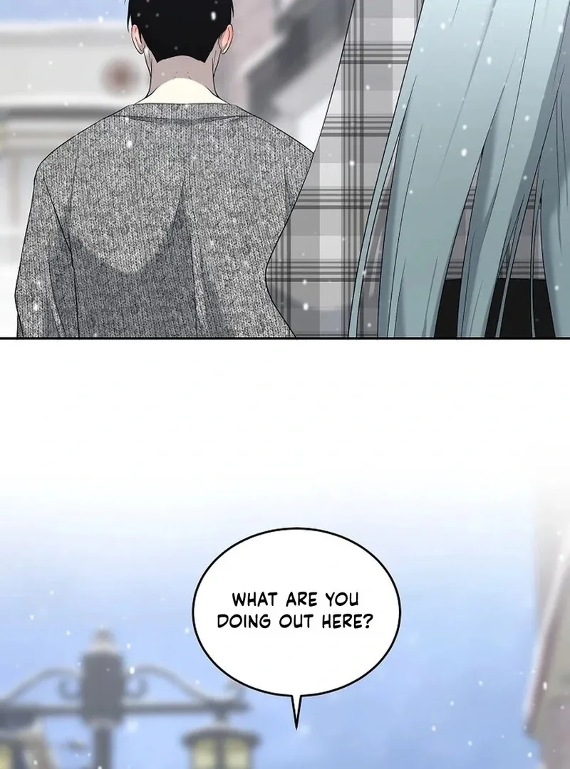 DANA Chapter 6 page 32 - 