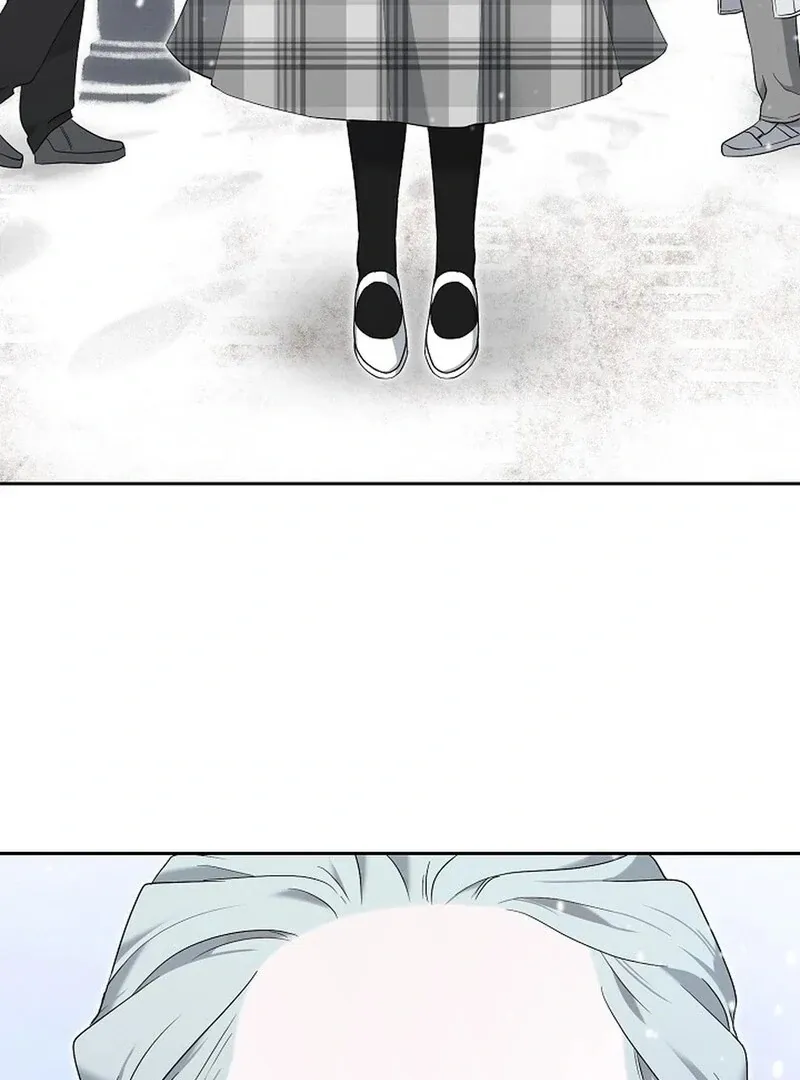 DANA Chapter 6 page 34 - 