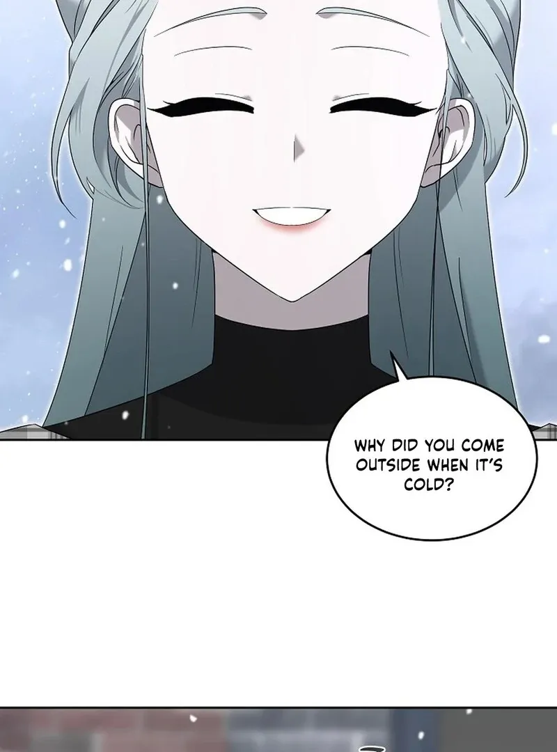 DANA Chapter 6 page 35 - 