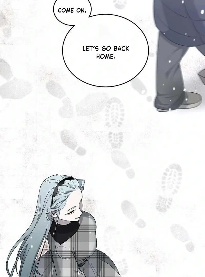 DANA Chapter 6 page 37 - 