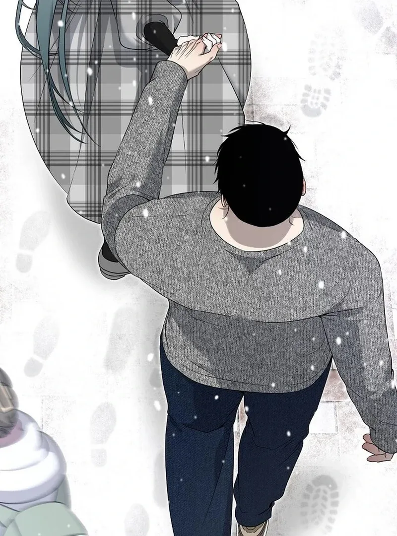 DANA Chapter 6 page 38 - 