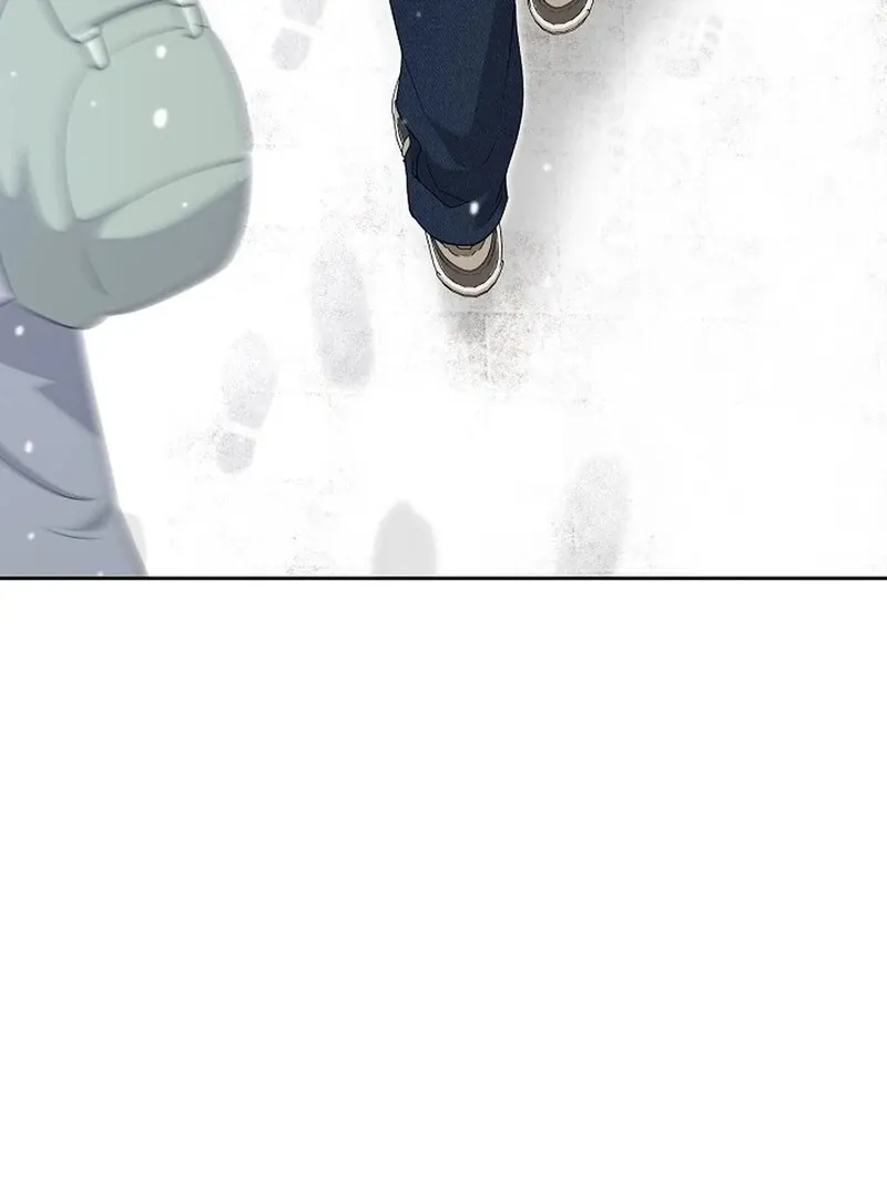 DANA Chapter 6 page 39 - 