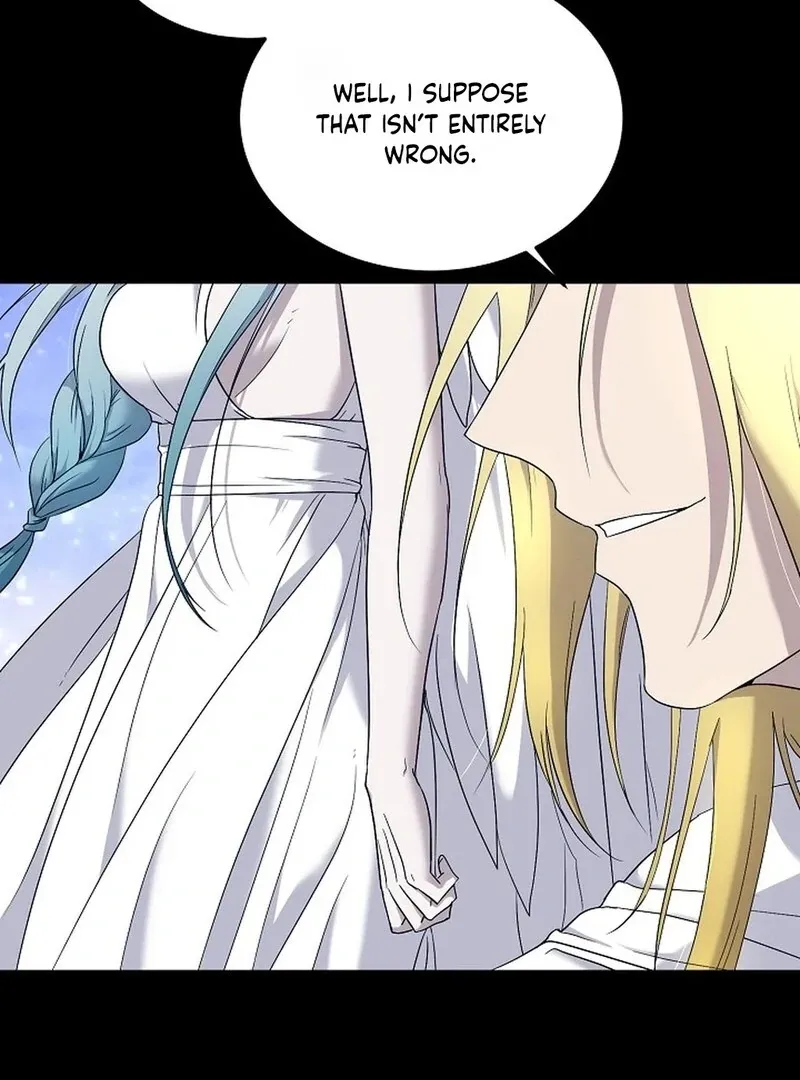 DANA Chapter 6 page 5 - 
