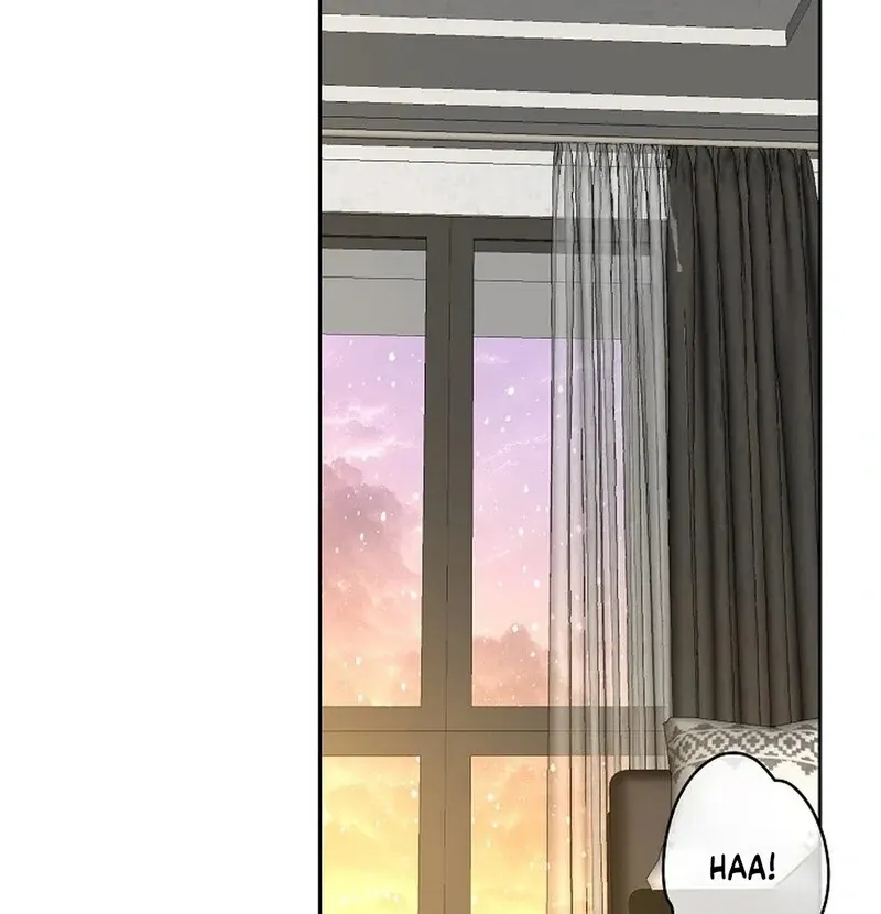 DANA Chapter 6 page 41 - 
