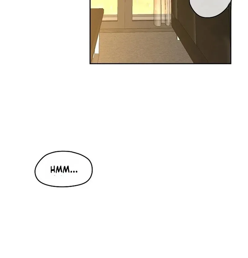 DANA Chapter 6 page 42 - 