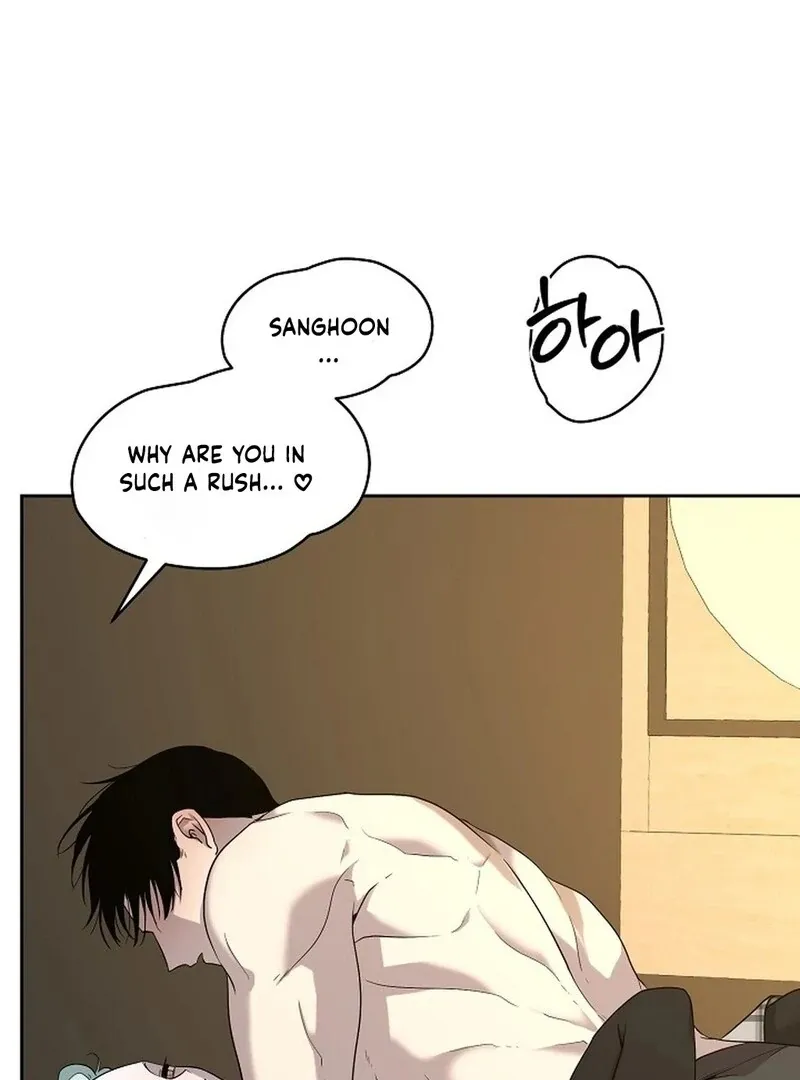 DANA Chapter 6 page 44 - 