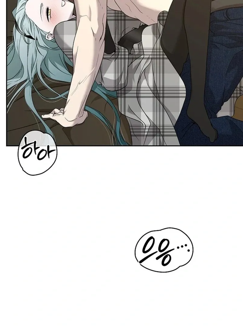 DANA Chapter 6 page 45 - 