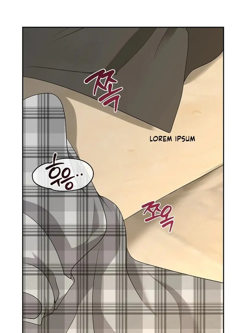 DANA Chapter 6 page 46 - 