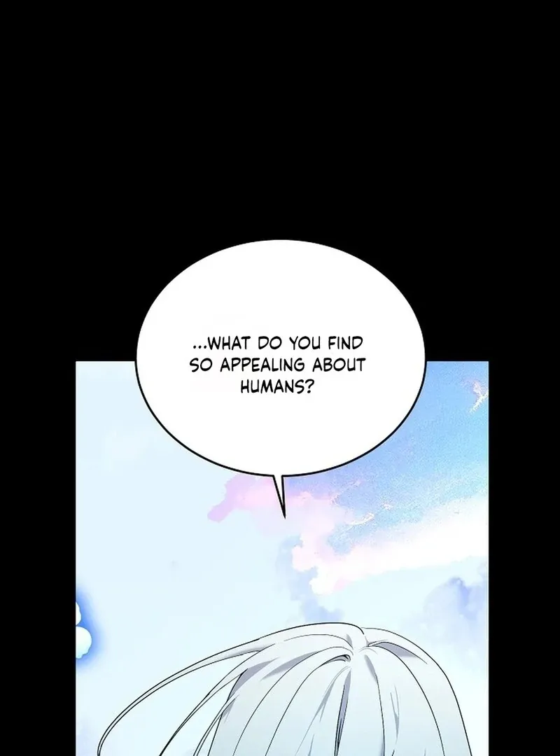DANA Chapter 6 page 6 - 