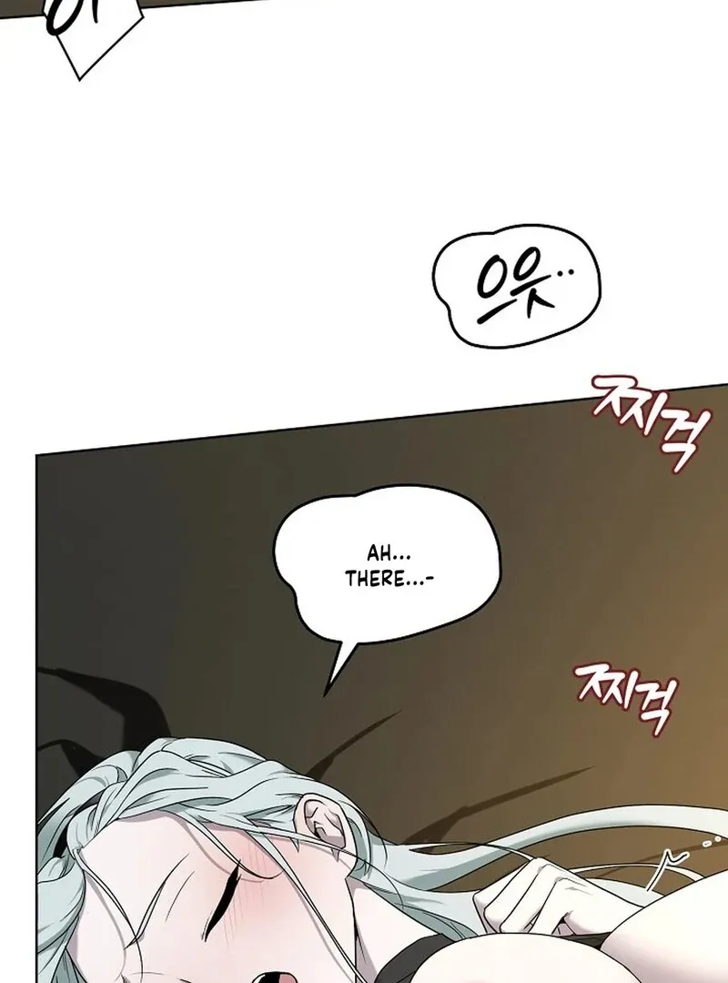 DANA Chapter 6 page 53 - 