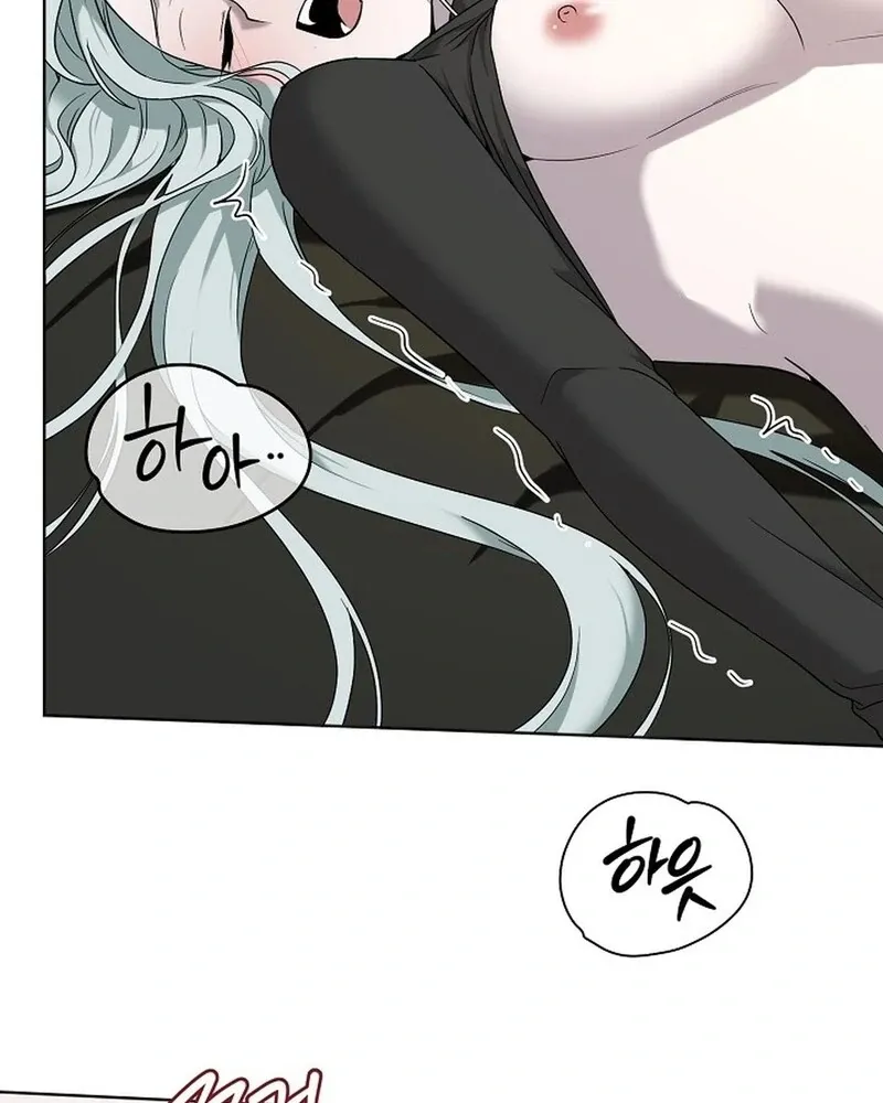 DANA Chapter 6 page 54 - 