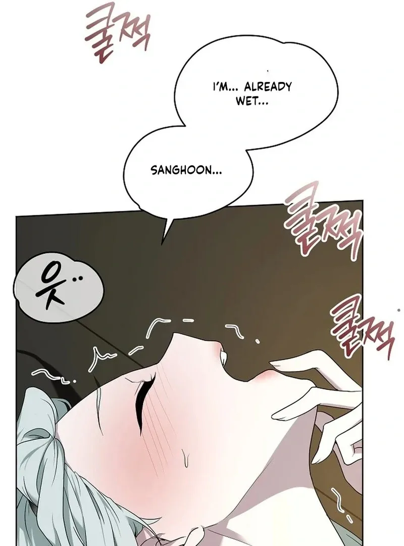 DANA Chapter 6 page 56 - 