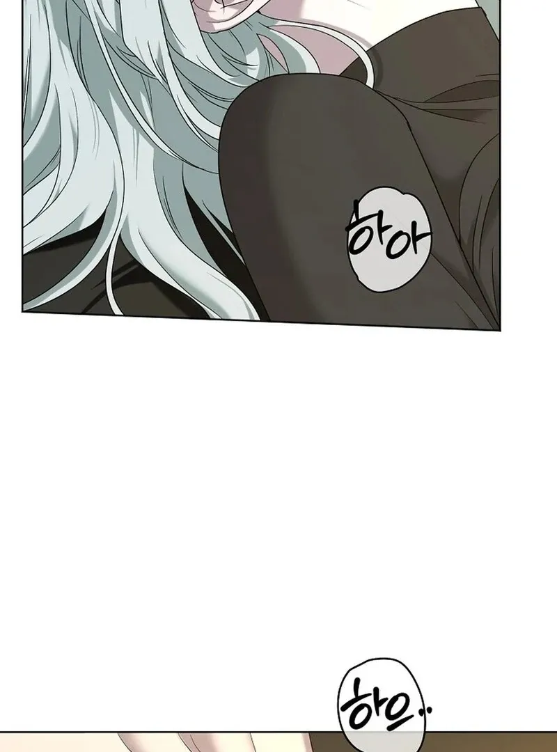 DANA Chapter 6 page 57 - 