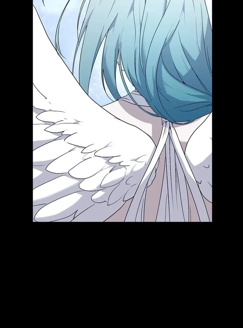 DANA Chapter 6 page 7 - 