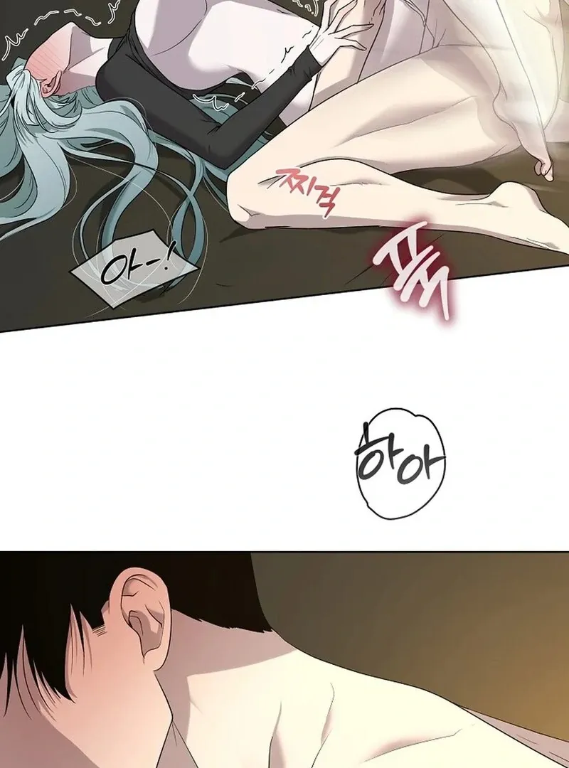 DANA Chapter 6 page 64 - 