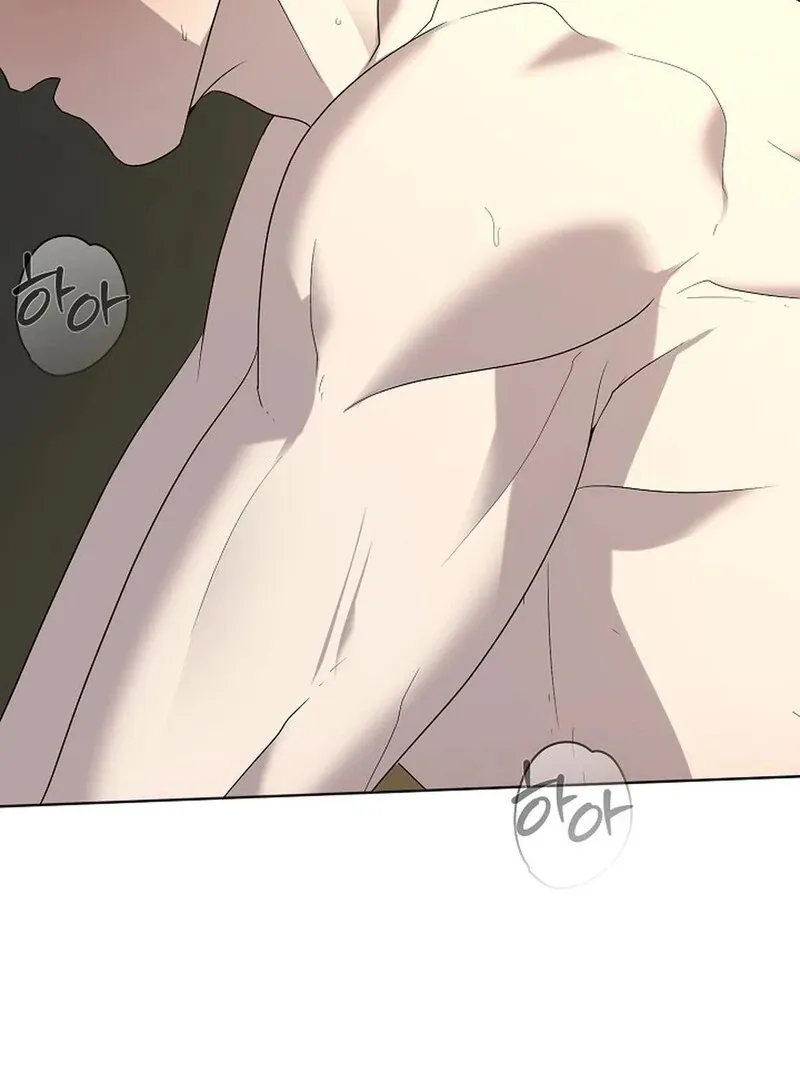 DANA Chapter 6 page 65 - 