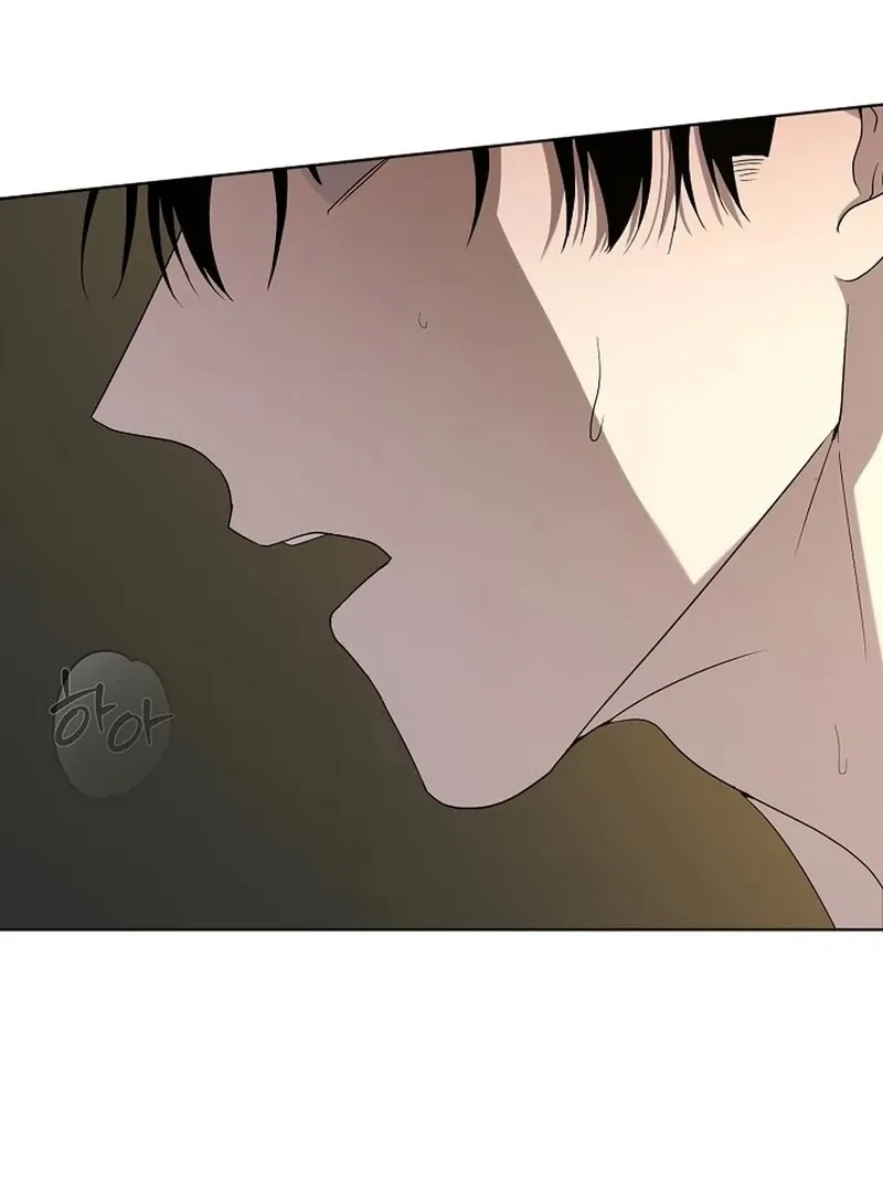 DANA Chapter 6 page 66 - 