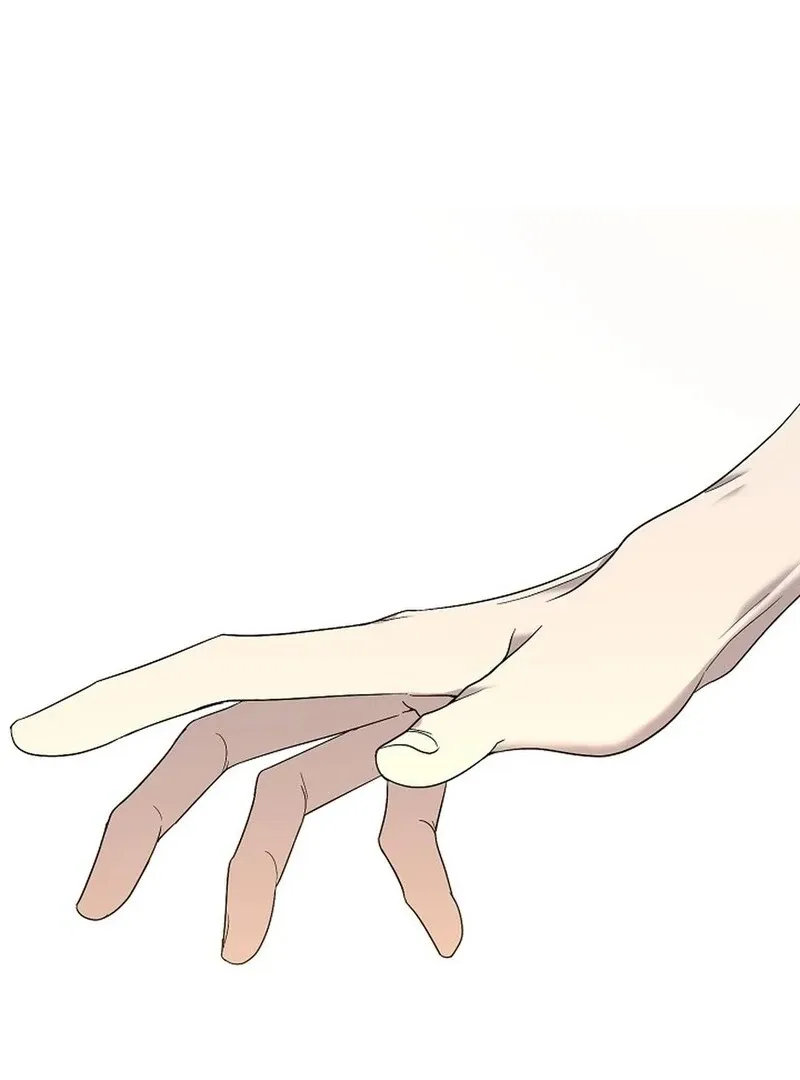 DANA Chapter 6 page 67 - 