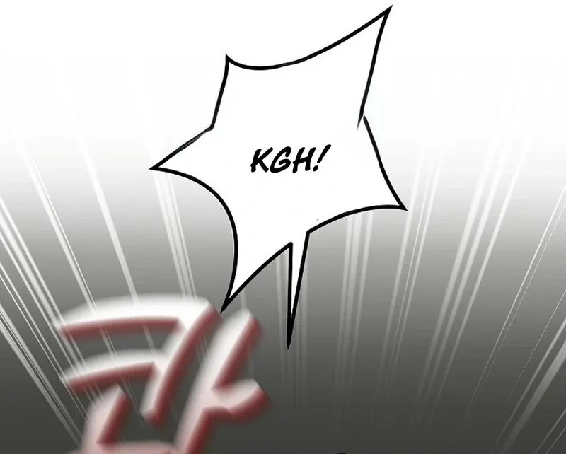 DANA Chapter 6 page 69 - 